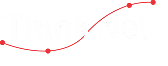 Thinknet
